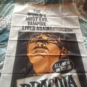 Dracula huge banner nrc version