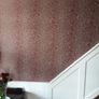 2 rolls of designer wallpaper unused Image 3
