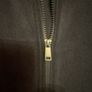 mens fleeced jacket Image 9