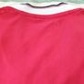 Manchester United Football Club Home Jersey 2015 to 2016 Small Adult adidas Image 10