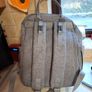 Baby Changing Bag Image 2