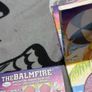 The balm blush palette palette viral highlighters new Image 9