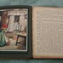 Antique Tales From Grimm Image 5