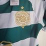 celtic home jersey Image 6