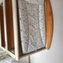 free changing table Image 3