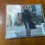 Lenny Kravitz It Is Time For A Love Revolution CD Image 2