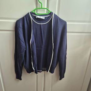 mango set xs