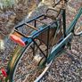Pashley Princess Soverign Ladies Bicycle Image 3