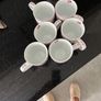 Dunnes Stores Matching Tea Set Image 10