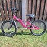 Kids Bicycle Image 2