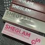 Sheglam lip stain and lip treatment Image 3