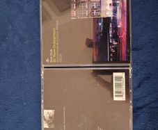 Sub club.20 years underground .cd