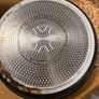 Tefal ingenio 28 cm pan Image 2