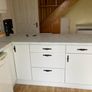 Kitchen Units Image 2