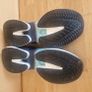 Size 39 Image 5