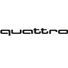quattroboy