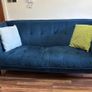 3 seater sofa Image 2