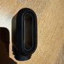 Dyson Airwrap Attachments & Storage Case Image 4