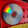 Grand Turismo 3 A Spec PlayStation2 Ps2 Games Original Image 8