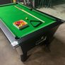 pooltable Image 3