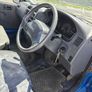 2003 Toyota hiace Image 5
