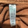 Adidas 100% Cotton Sweatpants Image 3