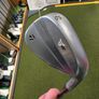Taylormade Milled Grind 5 Image 2