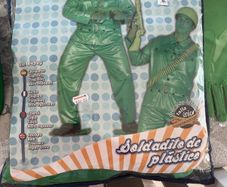 fancy dress unisex