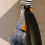 bicycle mudguards Image 2