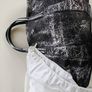 Maison Martin Margiela duffle bag Image 10
