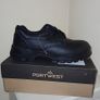 Safety Shoes / Boots Image 3