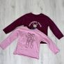 clothes kids Image 6