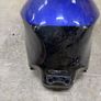 Kawasaki 750 Zxr Tank Image 3