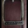 Vintage Pepe Jeans London Leather Belt  Made in Italy  Size 84 Image 4
