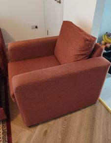 Sofa Chair