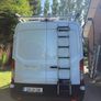 Ford transit high roof Image 2
