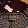 kids jumper Image 4
