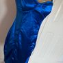 Mini dresses Image 7
