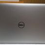 Dell Precision M3800-WorkStation Image 2