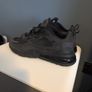 Nike Air Max 270 React Image 5