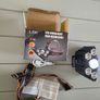 Headlight torch Image 5
