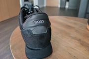 sneakers Boss