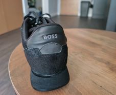 sneakers Boss