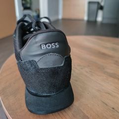 sneakers Boss