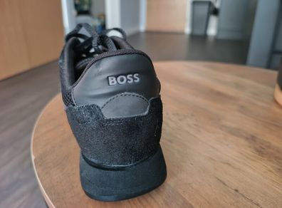 sneakers Boss