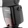 Speedlight Yongnuo YN680EX-RT for Canon Image 9
