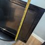 Toshiba LCD 28 inch TV Image 7