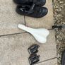 Road bike Image 5