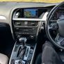 audi a4 2015 Image 7