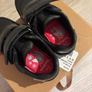 Toezone girl unicorn school shoes UK9 Image 4
